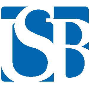 USB