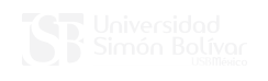 Universidad Simón Bolívar